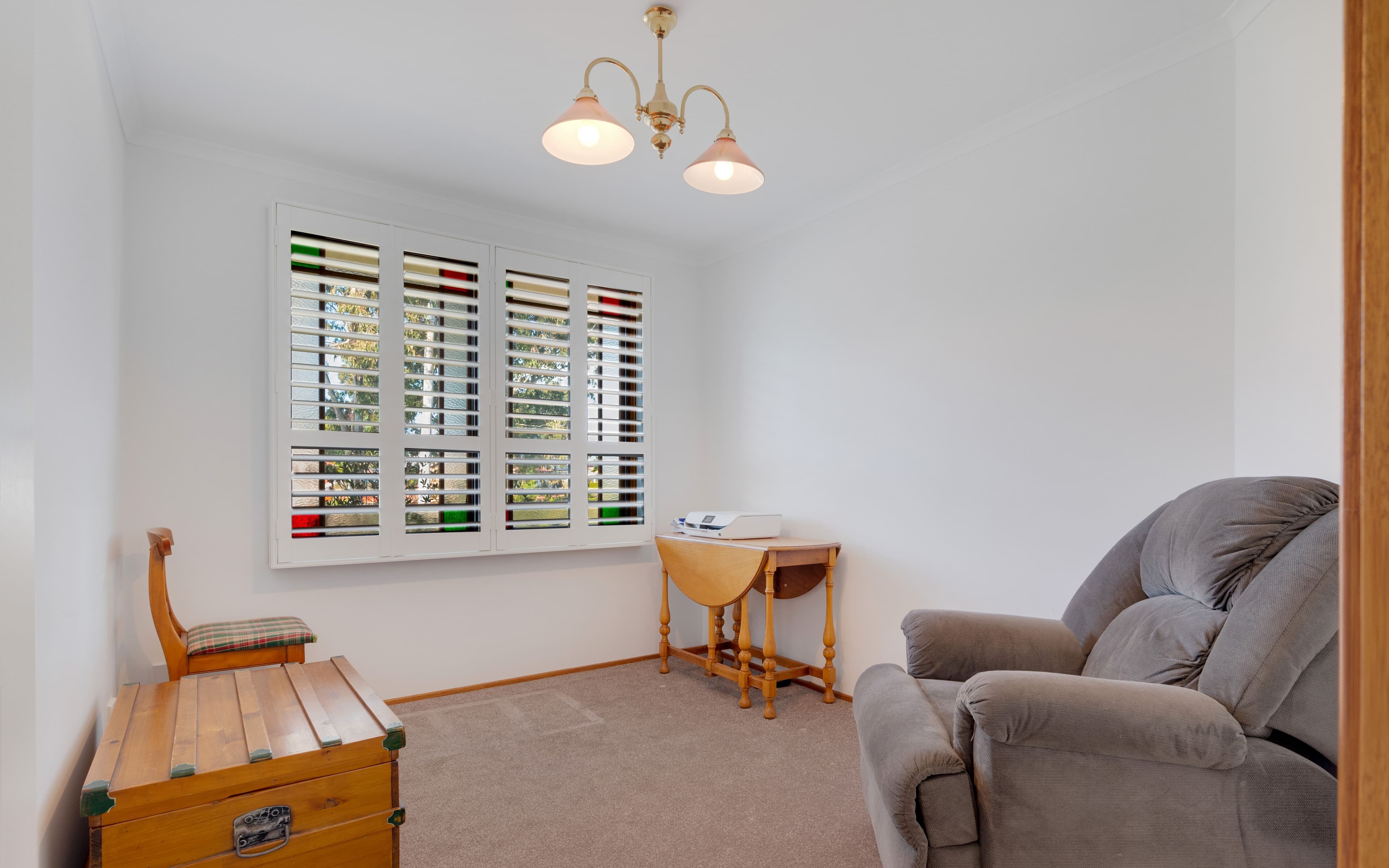 9 Marcus Clarke Crescent, Glenmore Park NSW 2745, Glenmore Park - Thumbnail 8