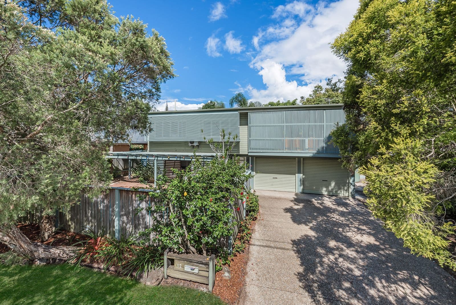 12 Cougar Street, Indooroopilly QLD 4068, Indooroopilly - Thumbnail 2