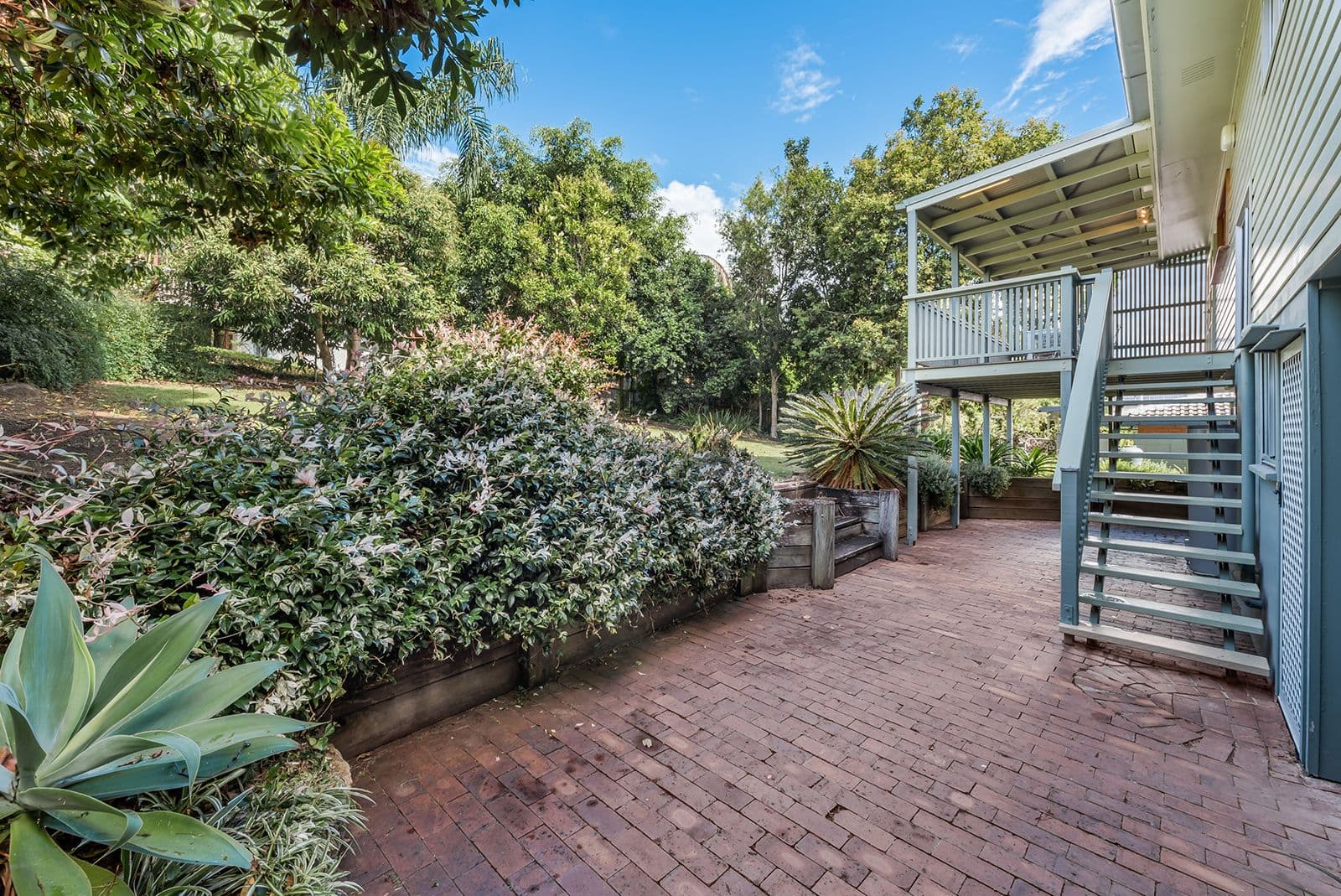 12 Cougar Street, Indooroopilly QLD 4068, Indooroopilly - Thumbnail 5