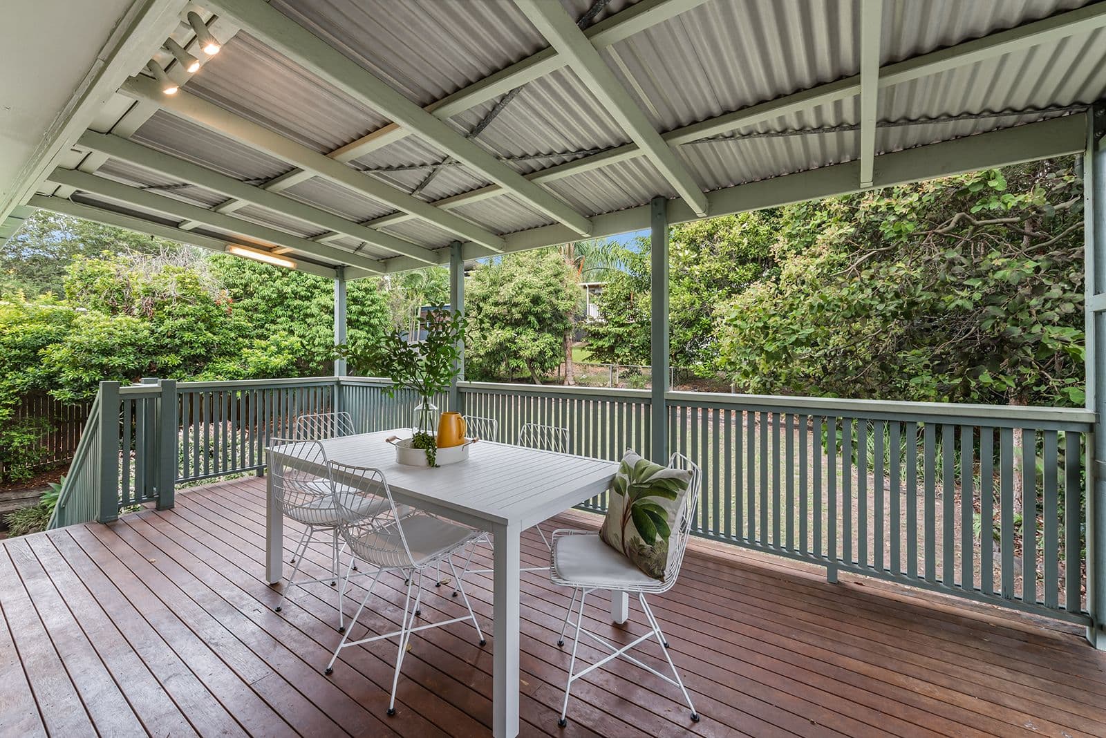 12 Cougar Street, Indooroopilly QLD 4068, Indooroopilly - Thumbnail 6