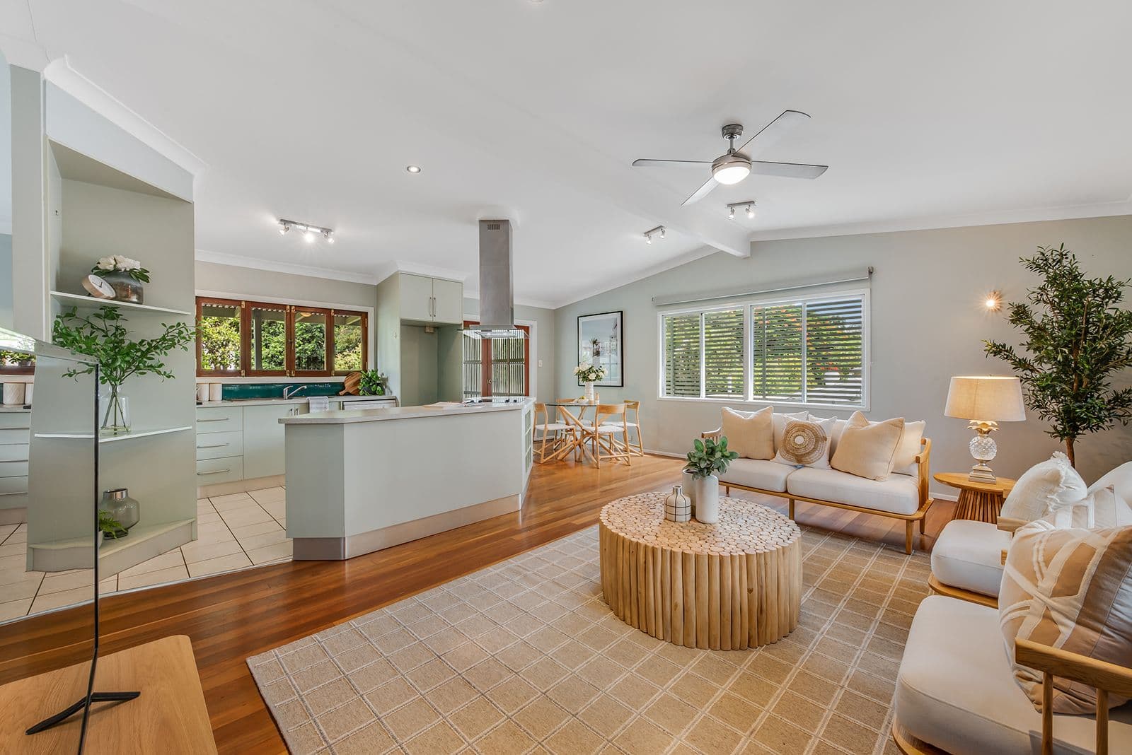 12 Cougar Street, Indooroopilly QLD 4068, Indooroopilly - Thumbnail 7