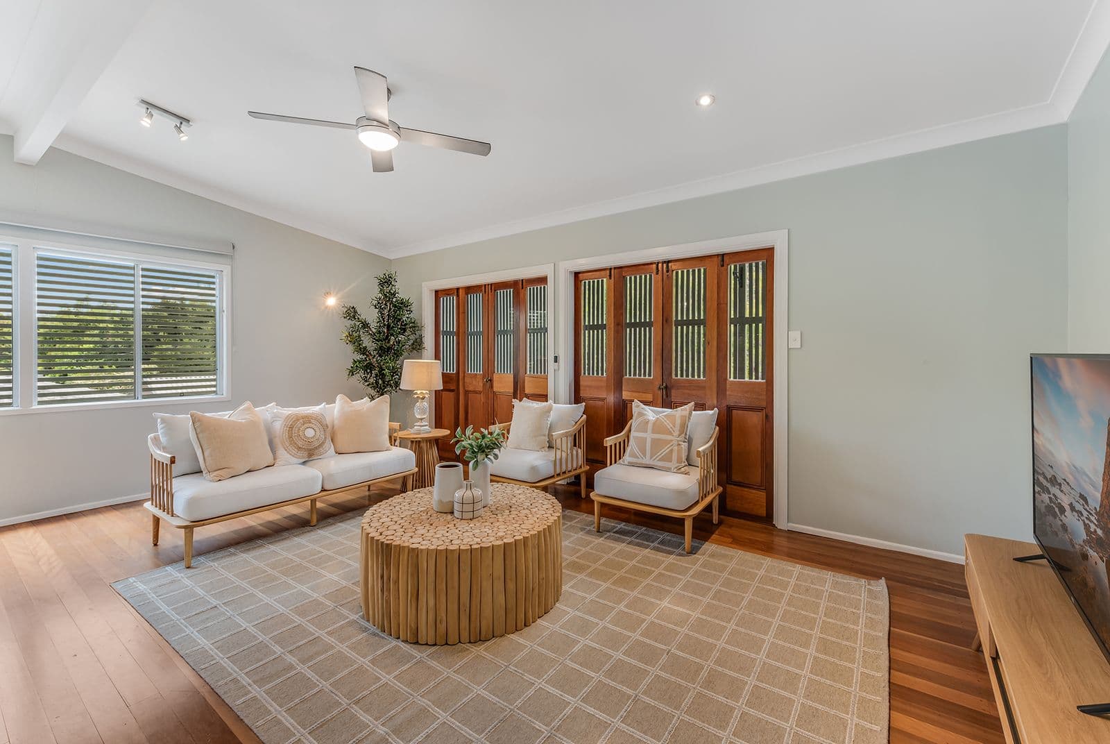 12 Cougar Street, Indooroopilly QLD 4068, Indooroopilly - Thumbnail 8