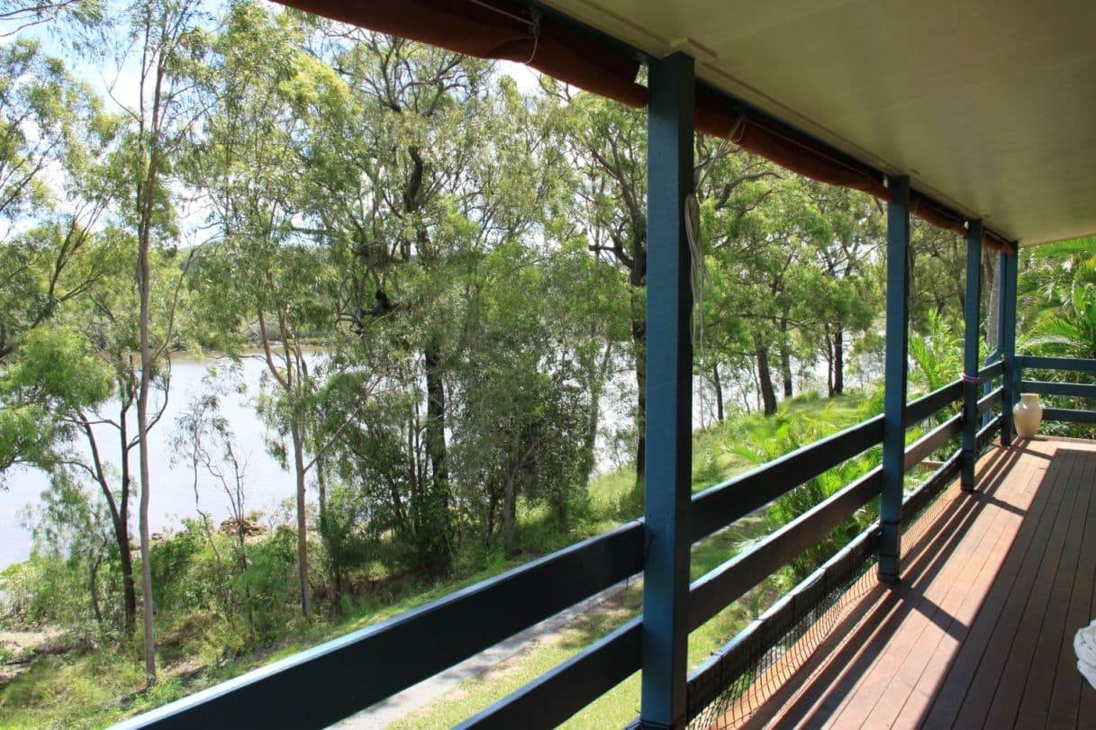 4 Gately Court, Tannum Sands QLD 4680, Tannum Sands - Image 1