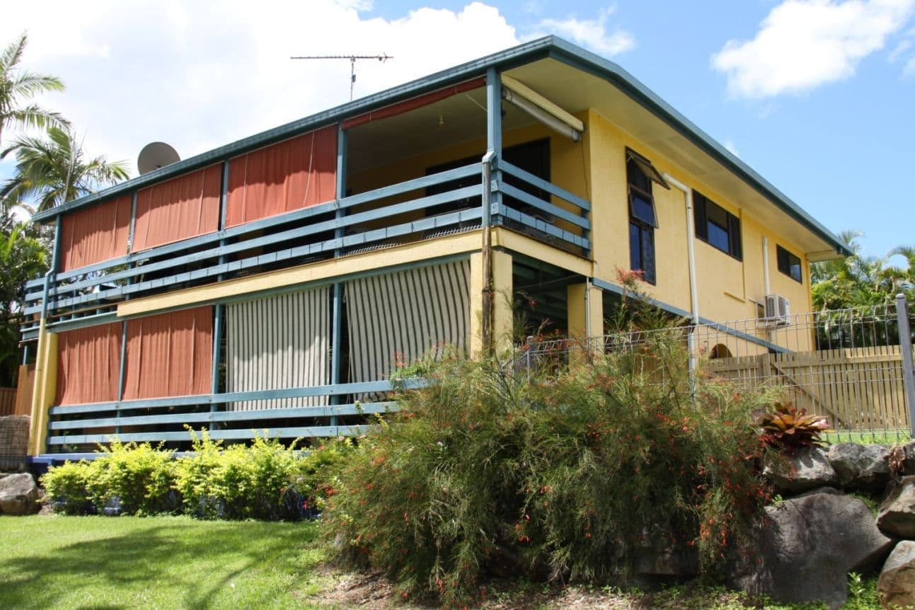 4 Gately Court, Tannum Sands QLD 4680, Tannum Sands - Thumbnail 2