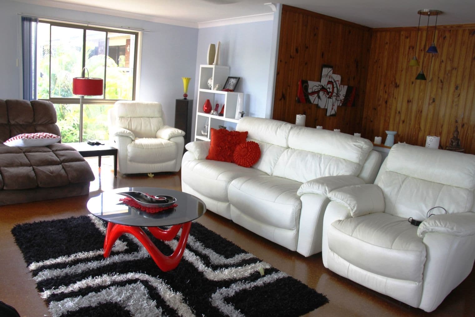 4 Gately Court, Tannum Sands QLD 4680, Tannum Sands - Thumbnail 3