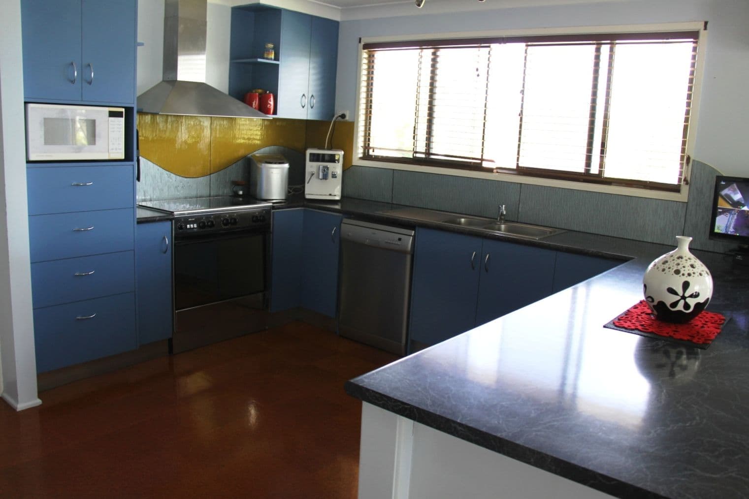 4 Gately Court, Tannum Sands QLD 4680, Tannum Sands - Thumbnail 4