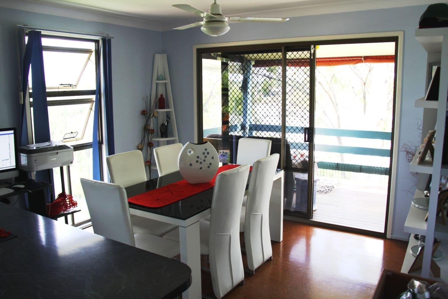 4 Gately Court, Tannum Sands QLD 4680, Tannum Sands - Thumbnail 5