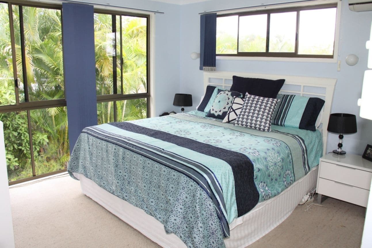 4 Gately Court, Tannum Sands QLD 4680, Tannum Sands - Thumbnail 6
