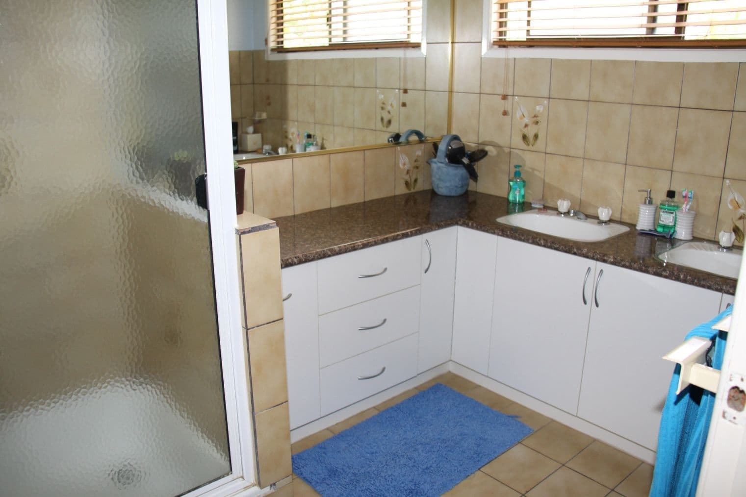4 Gately Court, Tannum Sands QLD 4680, Tannum Sands - Thumbnail 7