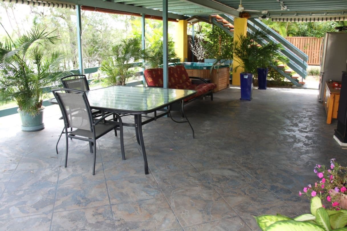 4 Gately Court, Tannum Sands QLD 4680, Tannum Sands - Thumbnail 8