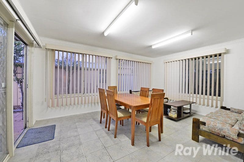 1 Eytan Street, Ferntree Gully VIC 3156, Ferntree Gully - Thumbnail 2