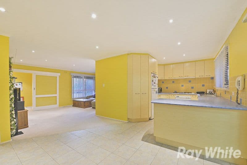 1 Eytan Street, Ferntree Gully VIC 3156, Ferntree Gully - Thumbnail 3
