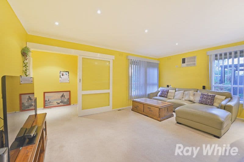 1 Eytan Street, Ferntree Gully VIC 3156, Ferntree Gully - Thumbnail 4