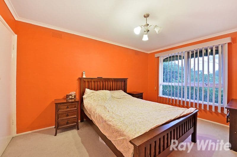 1 Eytan Street, Ferntree Gully VIC 3156, Ferntree Gully - Thumbnail 5