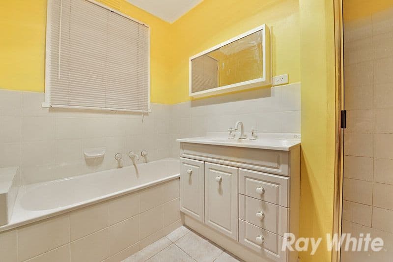 1 Eytan Street, Ferntree Gully VIC 3156, Ferntree Gully - Thumbnail 6