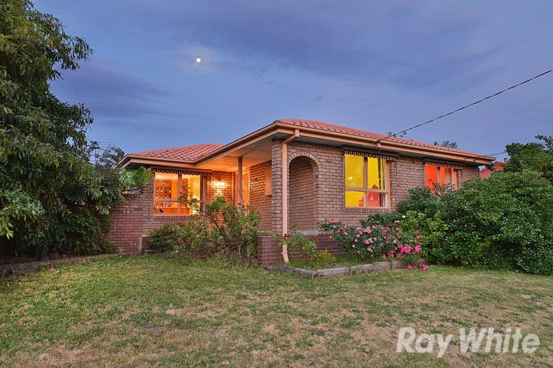 1 Eytan Street, Ferntree Gully VIC 3156, Ferntree Gully - Thumbnail 7