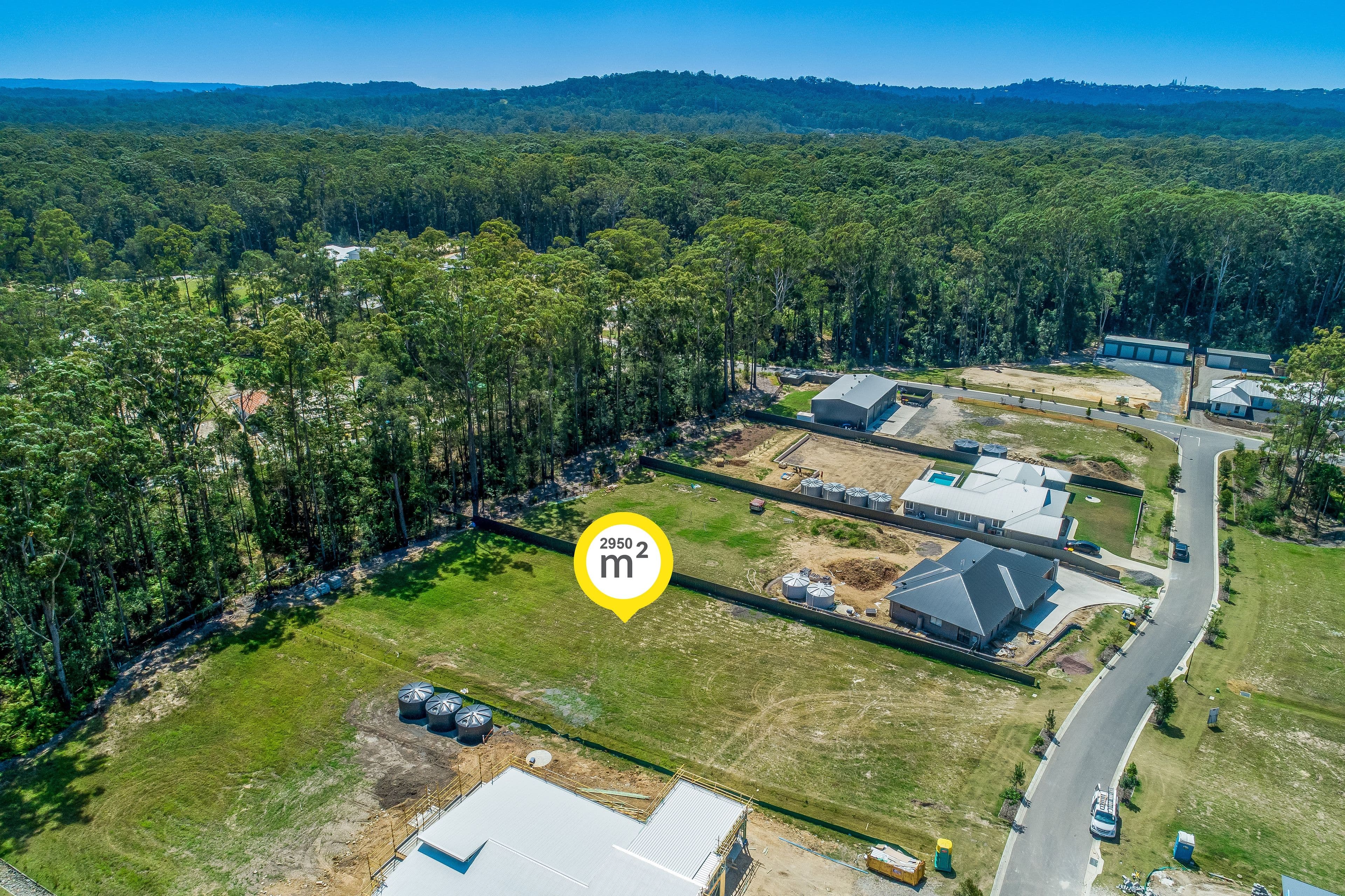 12 Staghorn Close, Palmview QLD 4553, Palmview - Thumbnail 2