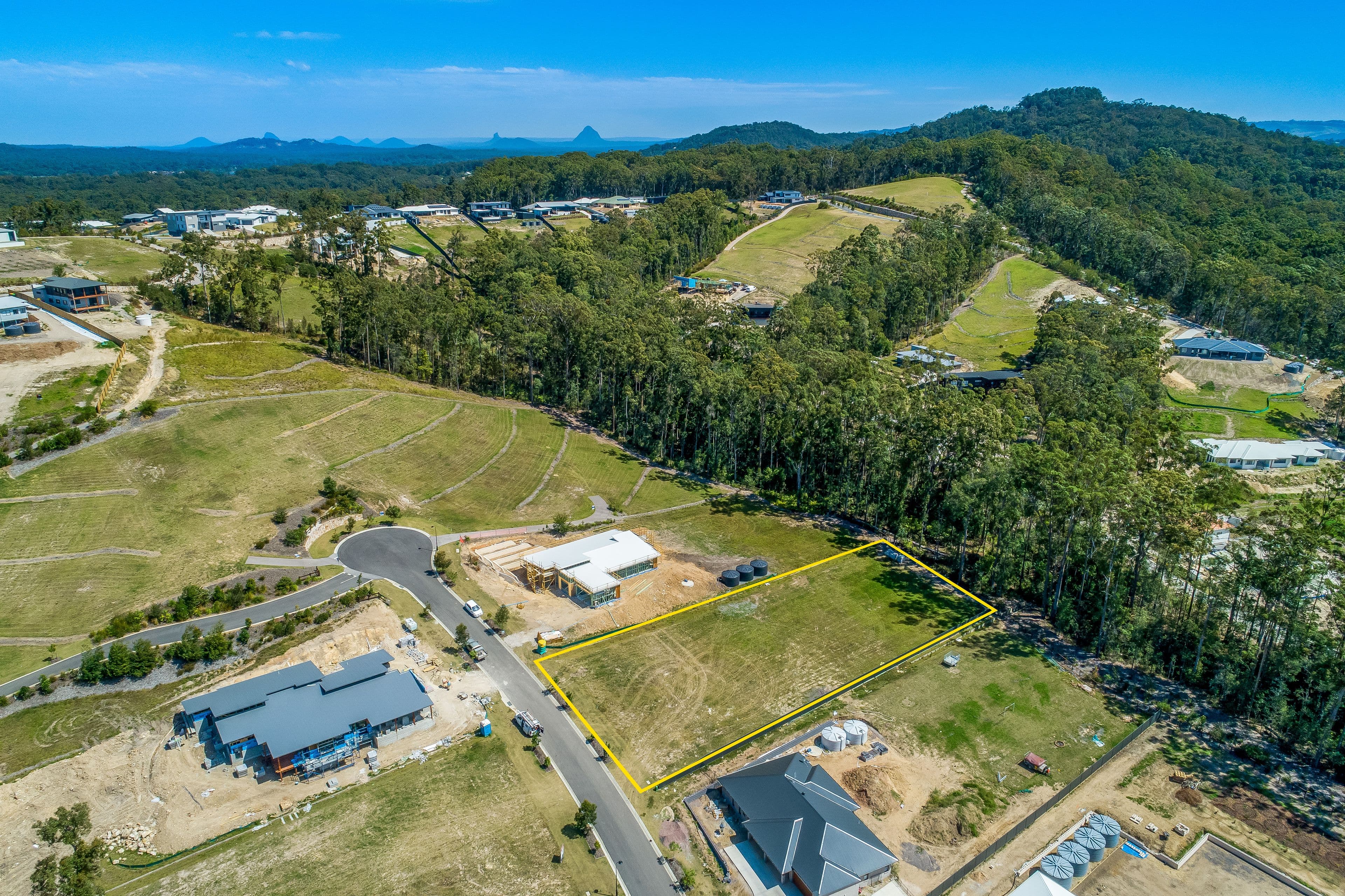 12 Staghorn Close, Palmview QLD 4553, Palmview - Thumbnail 3