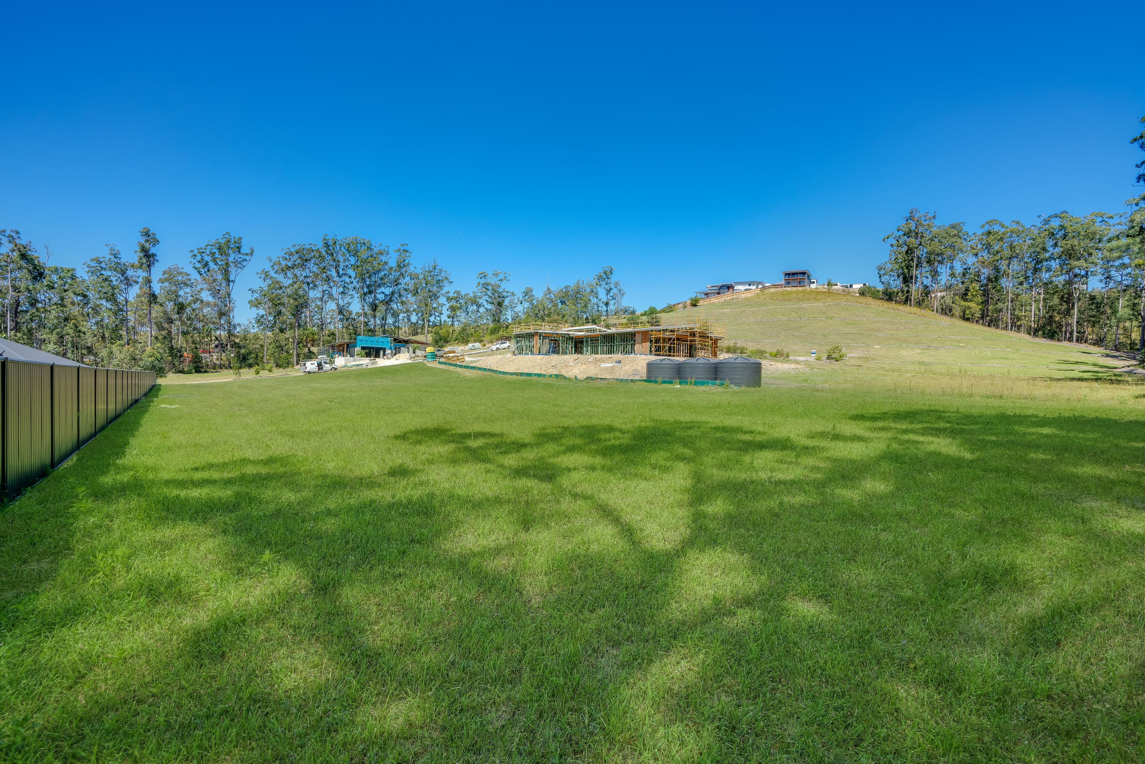 12 Staghorn Close, Palmview QLD 4553, Palmview - Thumbnail 5