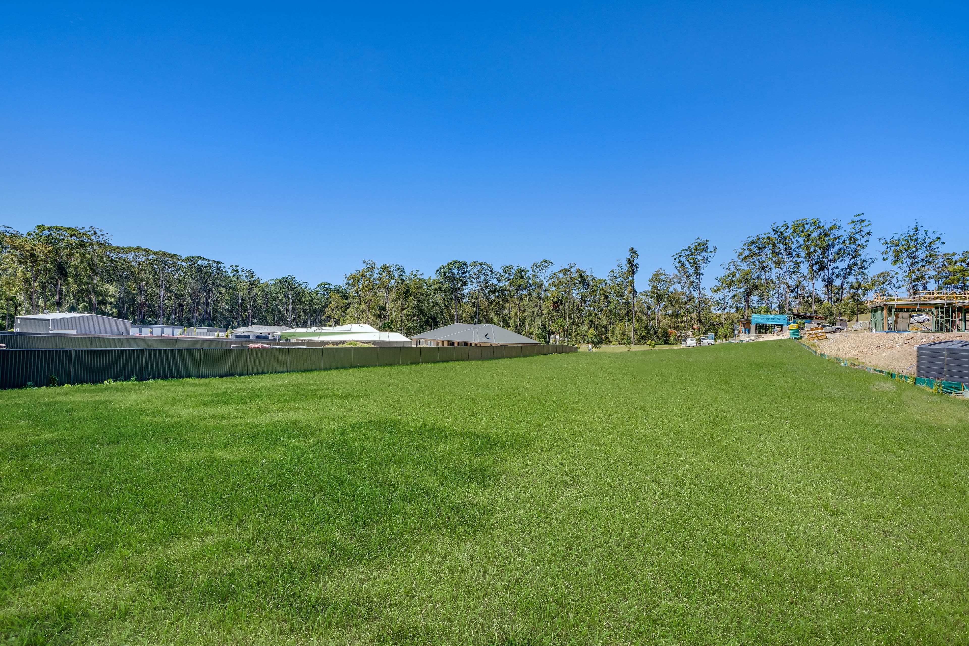 12 Staghorn Close, Palmview QLD 4553, Palmview - Thumbnail 6