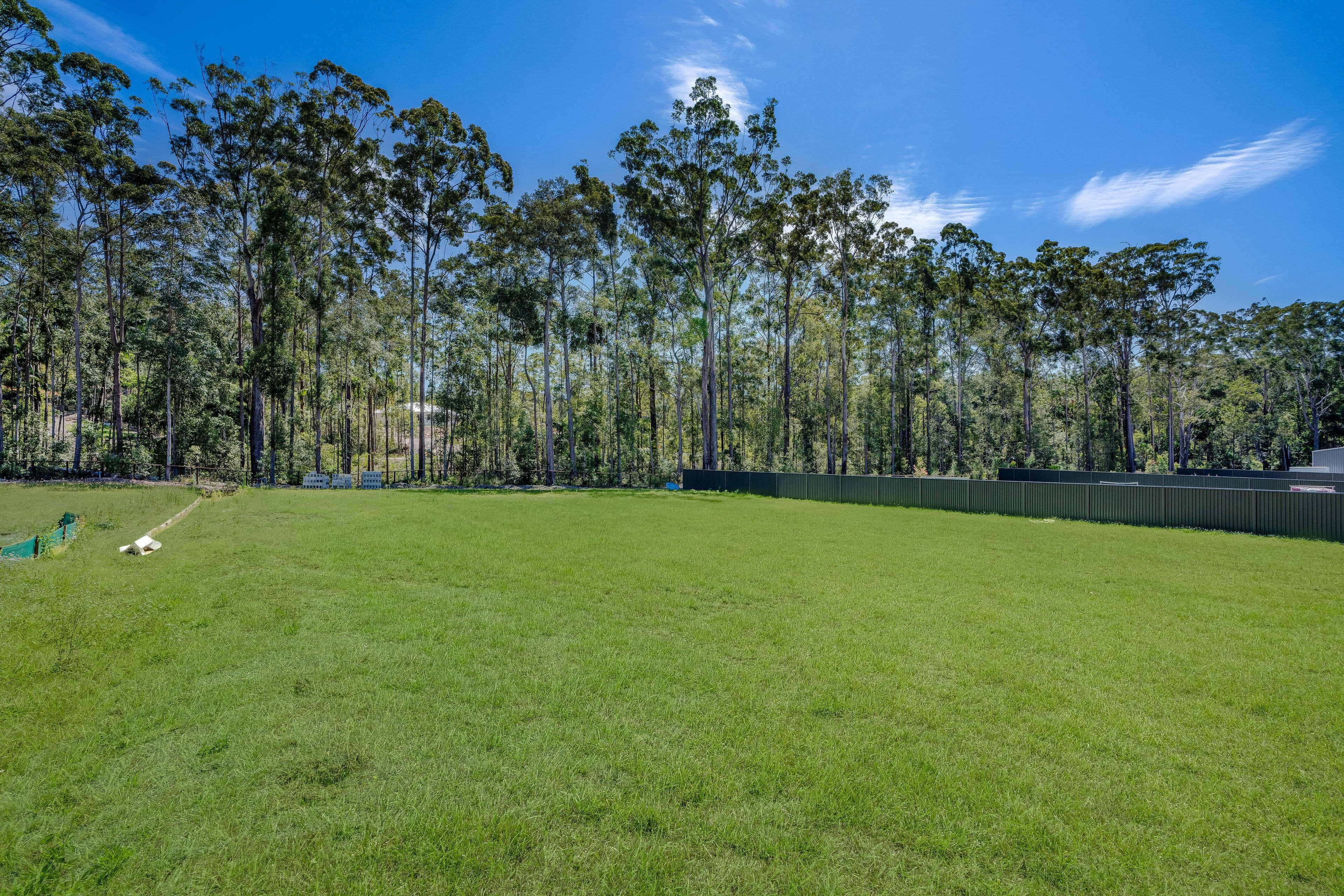 12 Staghorn Close, Palmview QLD 4553, Palmview - Thumbnail 7