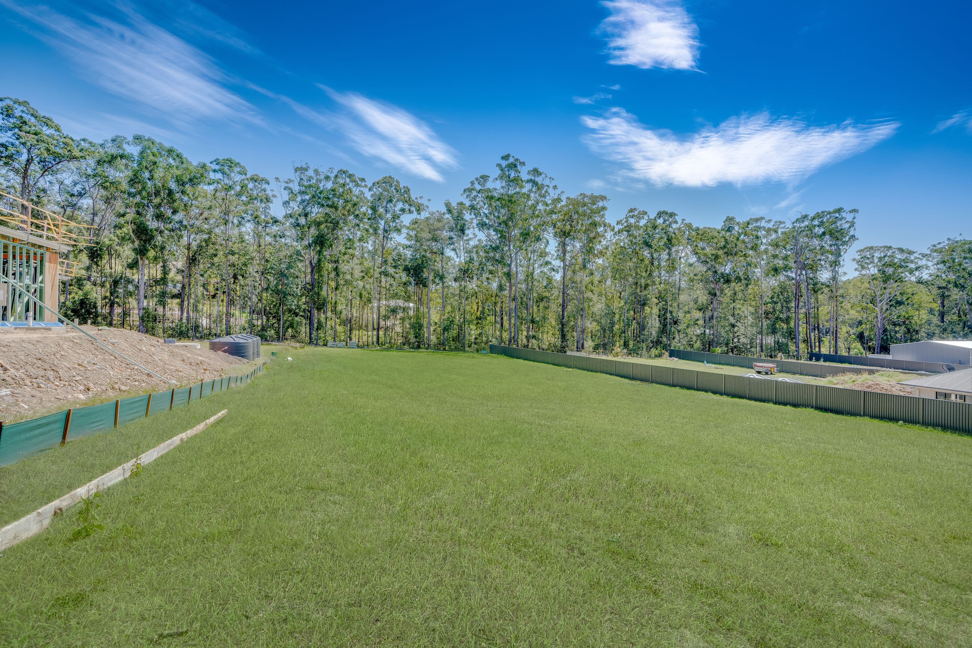 12 Staghorn Close, Palmview QLD 4553, Palmview - Thumbnail 8