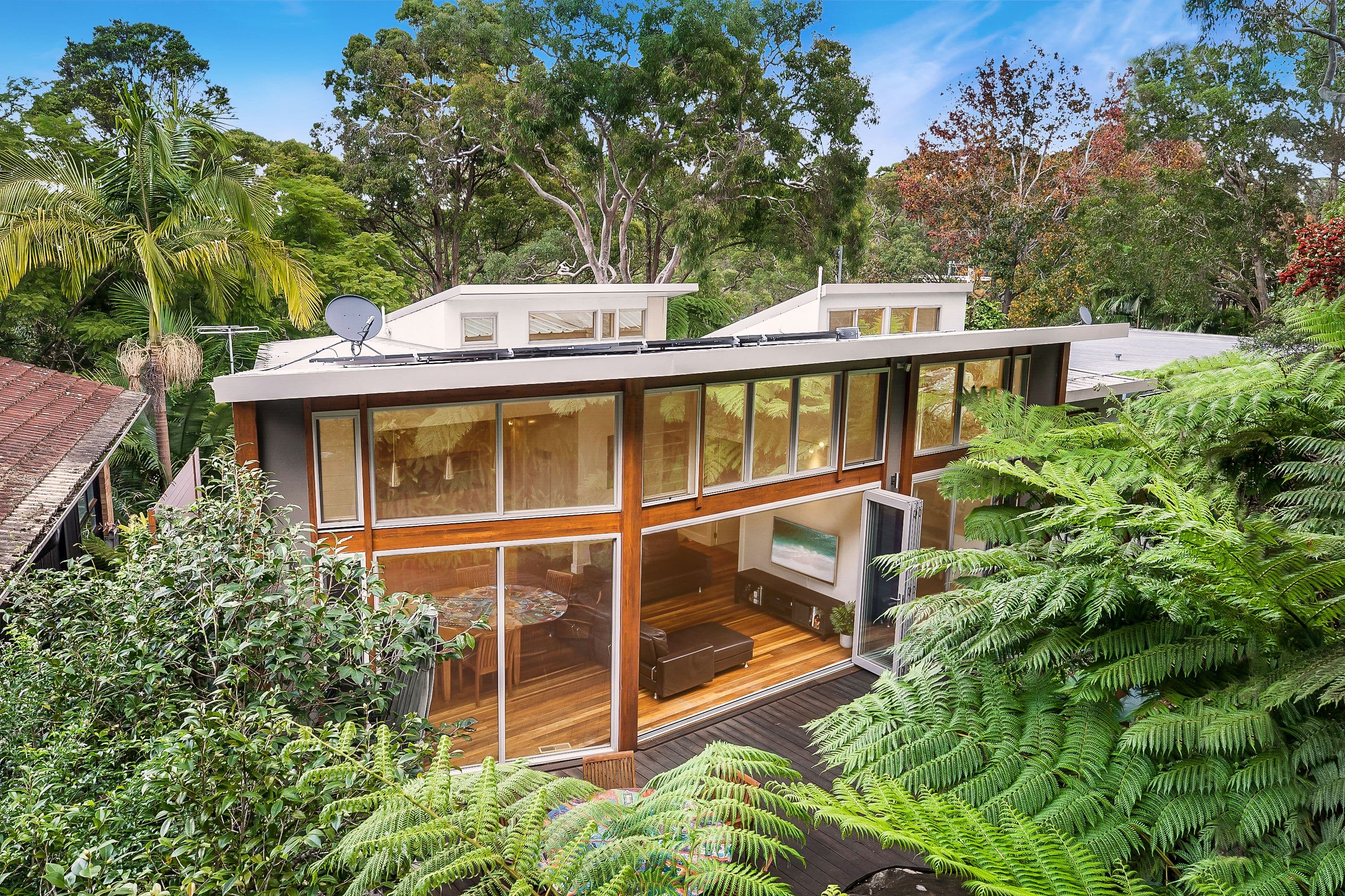 24 Kens Road, Frenchs Forest NSW 2086, Frenchs Forest - Image 1