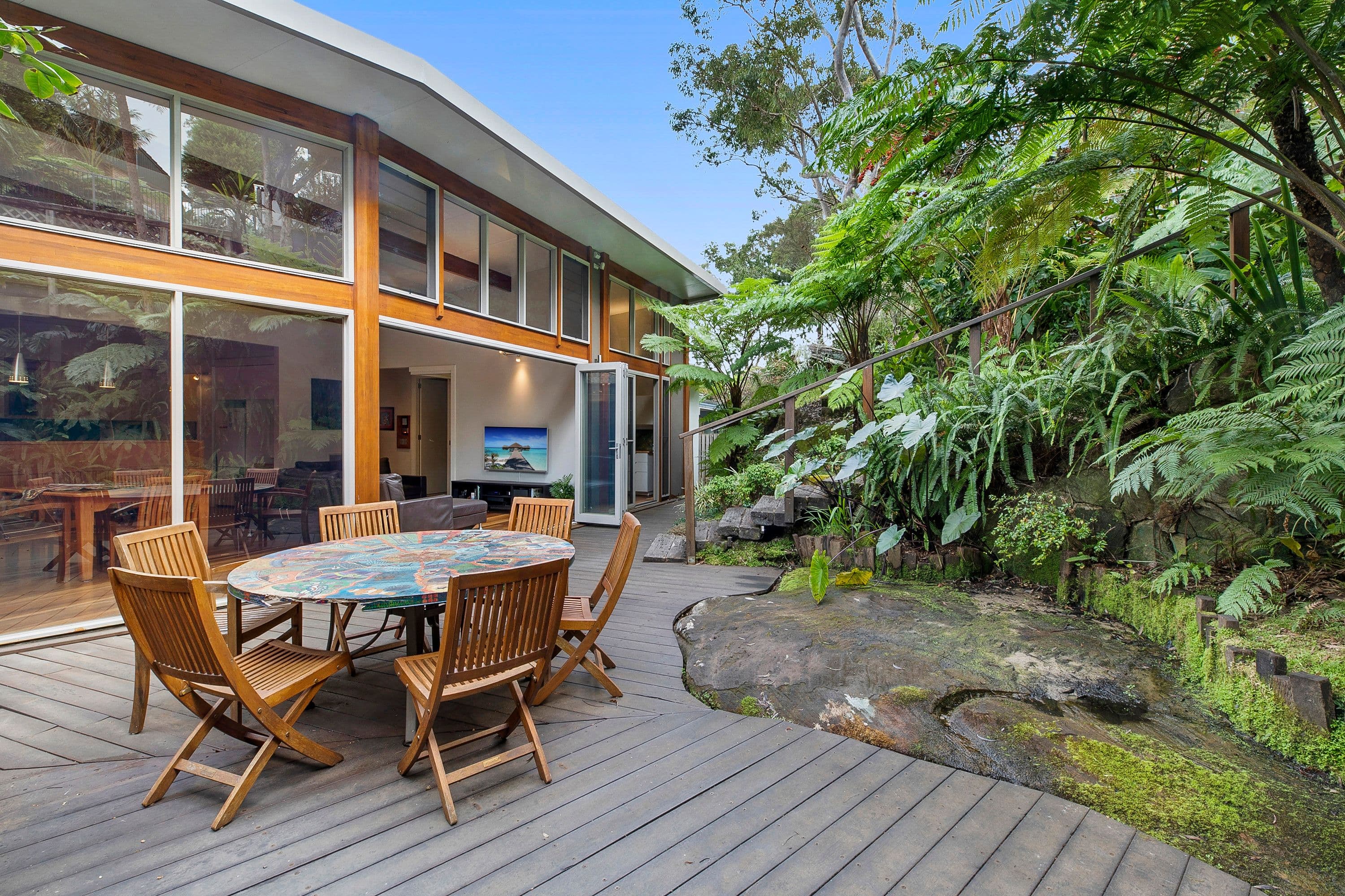 24 Kens Road, Frenchs Forest NSW 2086, Frenchs Forest - Thumbnail 2
