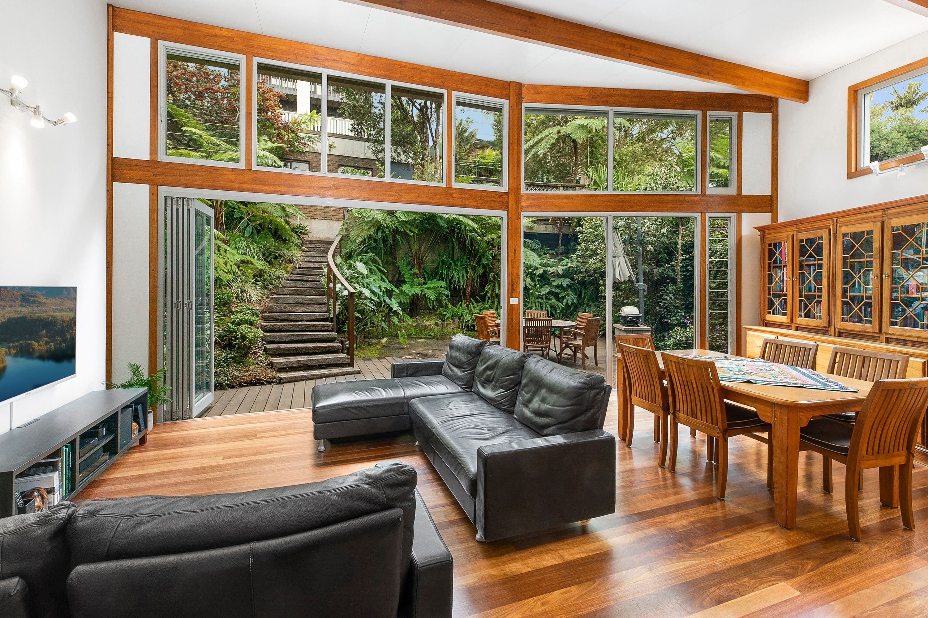 24 Kens Road, Frenchs Forest NSW 2086, Frenchs Forest - Thumbnail 4