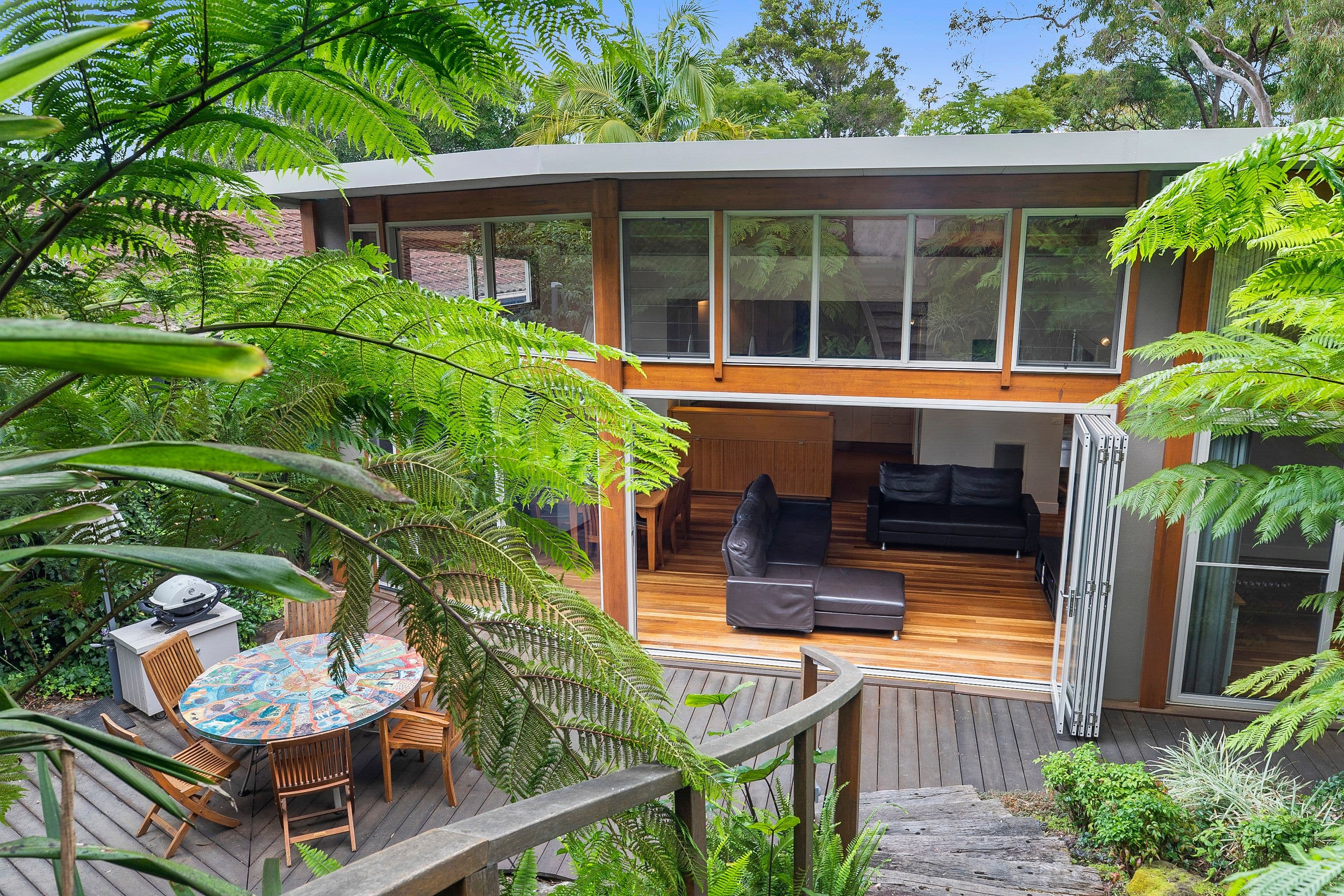 24 Kens Road, Frenchs Forest NSW 2086, Frenchs Forest - Thumbnail 6