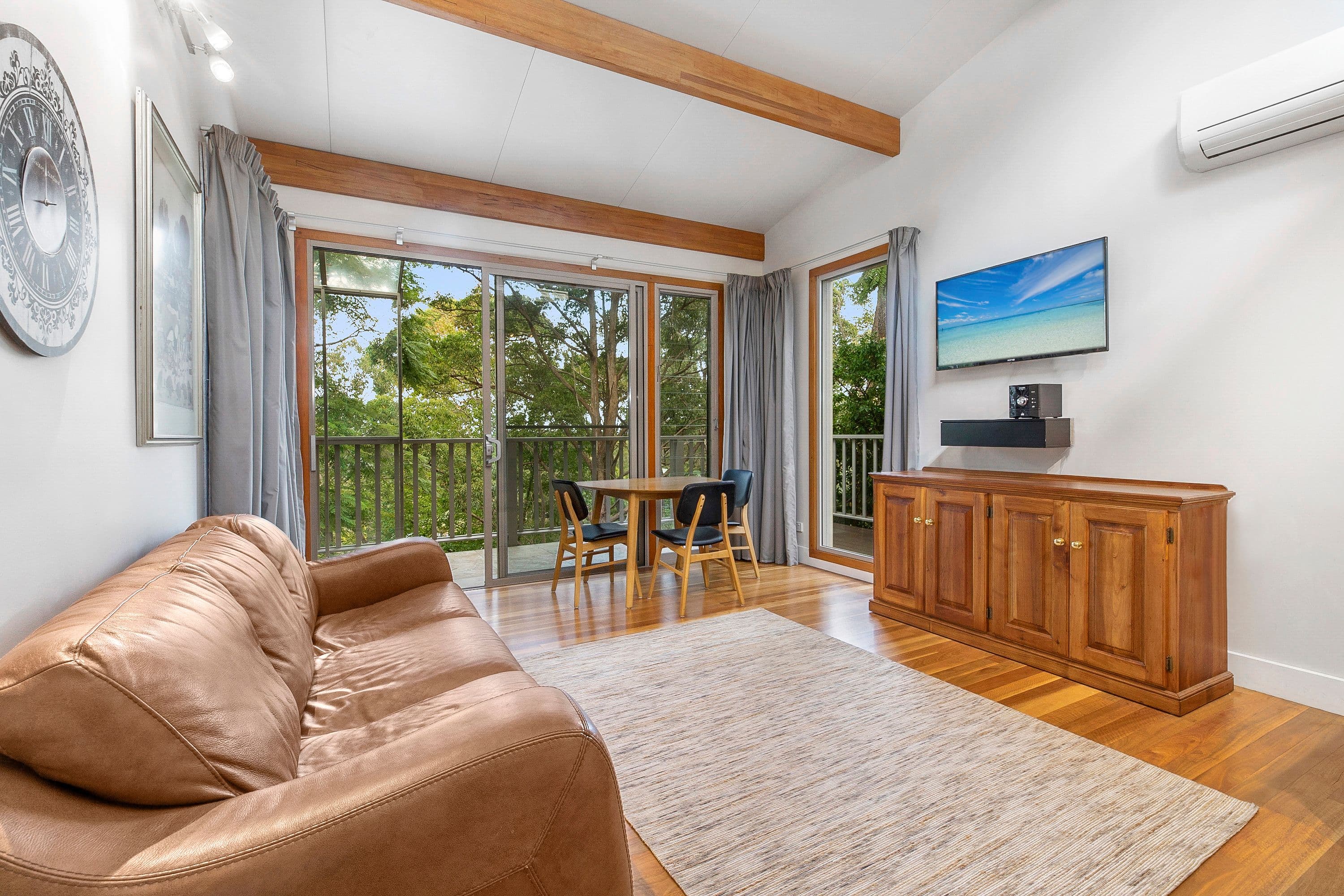 24 Kens Road, Frenchs Forest NSW 2086, Frenchs Forest - Thumbnail 7