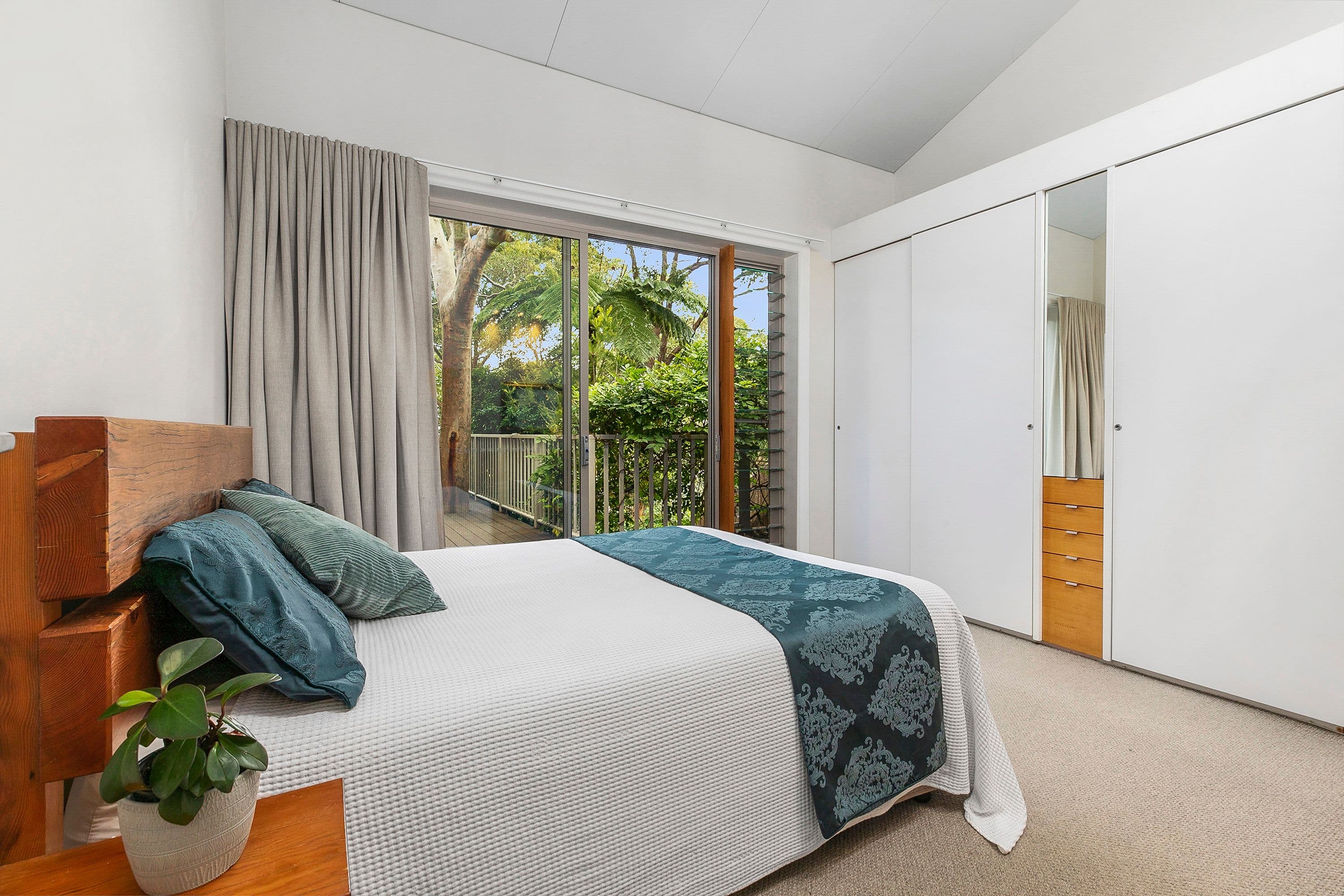24 Kens Road, Frenchs Forest NSW 2086, Frenchs Forest - Thumbnail 8