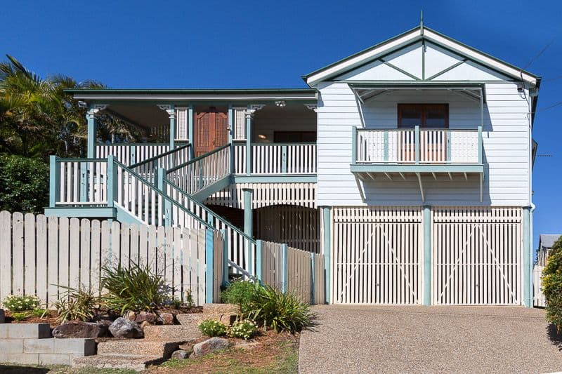 30 Emma Street, Red Hill QLD 4059, Red Hill - Image 1