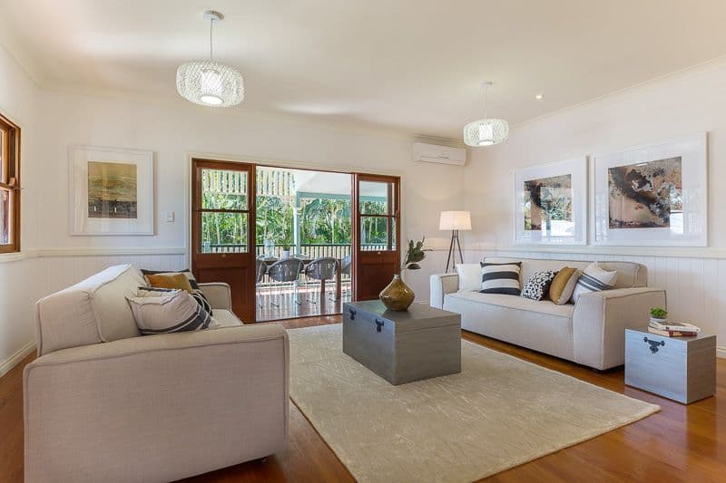 30 Emma Street, Red Hill QLD 4059, Red Hill - Thumbnail 6