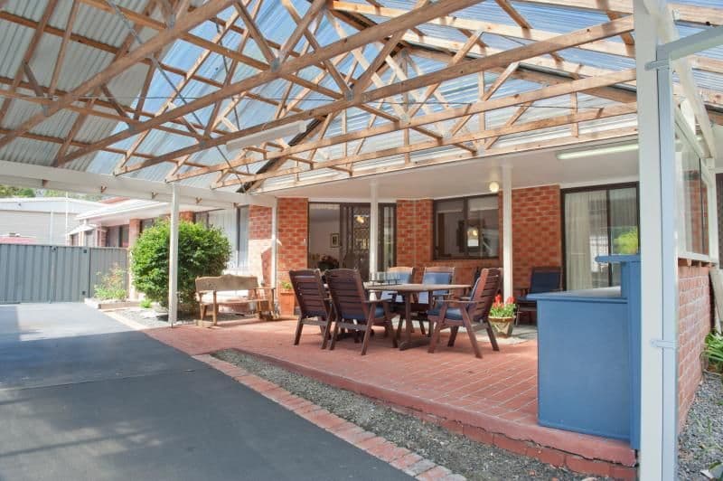 21 Deakin Street, WRIGHTS BEACH NSW 2540, Wrights Beach - Thumbnail 5