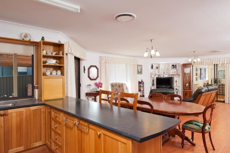 21 Deakin Street, WRIGHTS BEACH NSW 2540, Wrights Beach - Thumbnail 6