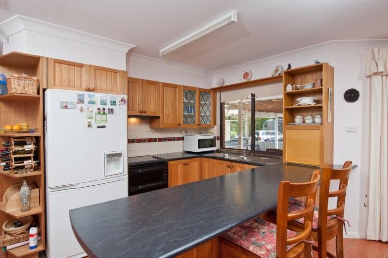 21 Deakin Street, WRIGHTS BEACH NSW 2540, Wrights Beach - Thumbnail 7