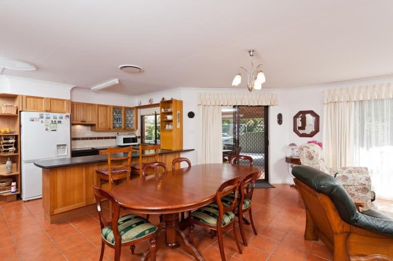 21 Deakin Street, WRIGHTS BEACH NSW 2540, Wrights Beach - Thumbnail 8