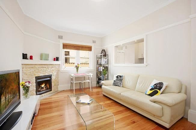 40 Rosedale Avenue, FAIRLIGHT NSW 2094, Fairlight - Image 1