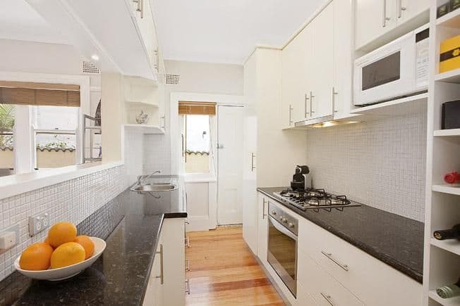 40 Rosedale Avenue, FAIRLIGHT NSW 2094, Fairlight - Thumbnail 2