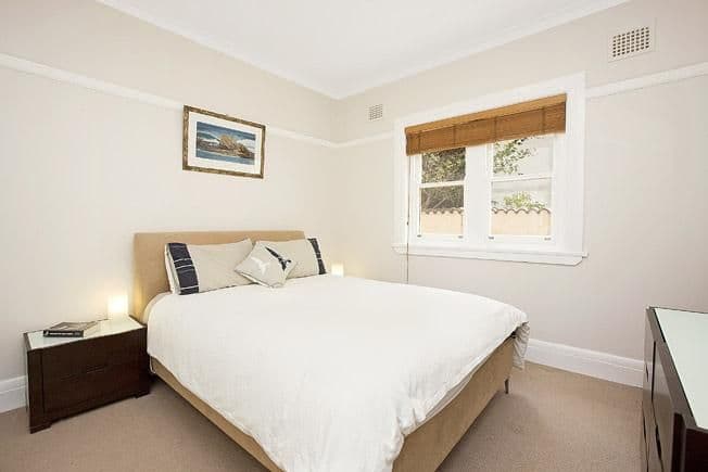 40 Rosedale Avenue, FAIRLIGHT NSW 2094, Fairlight - Thumbnail 3
