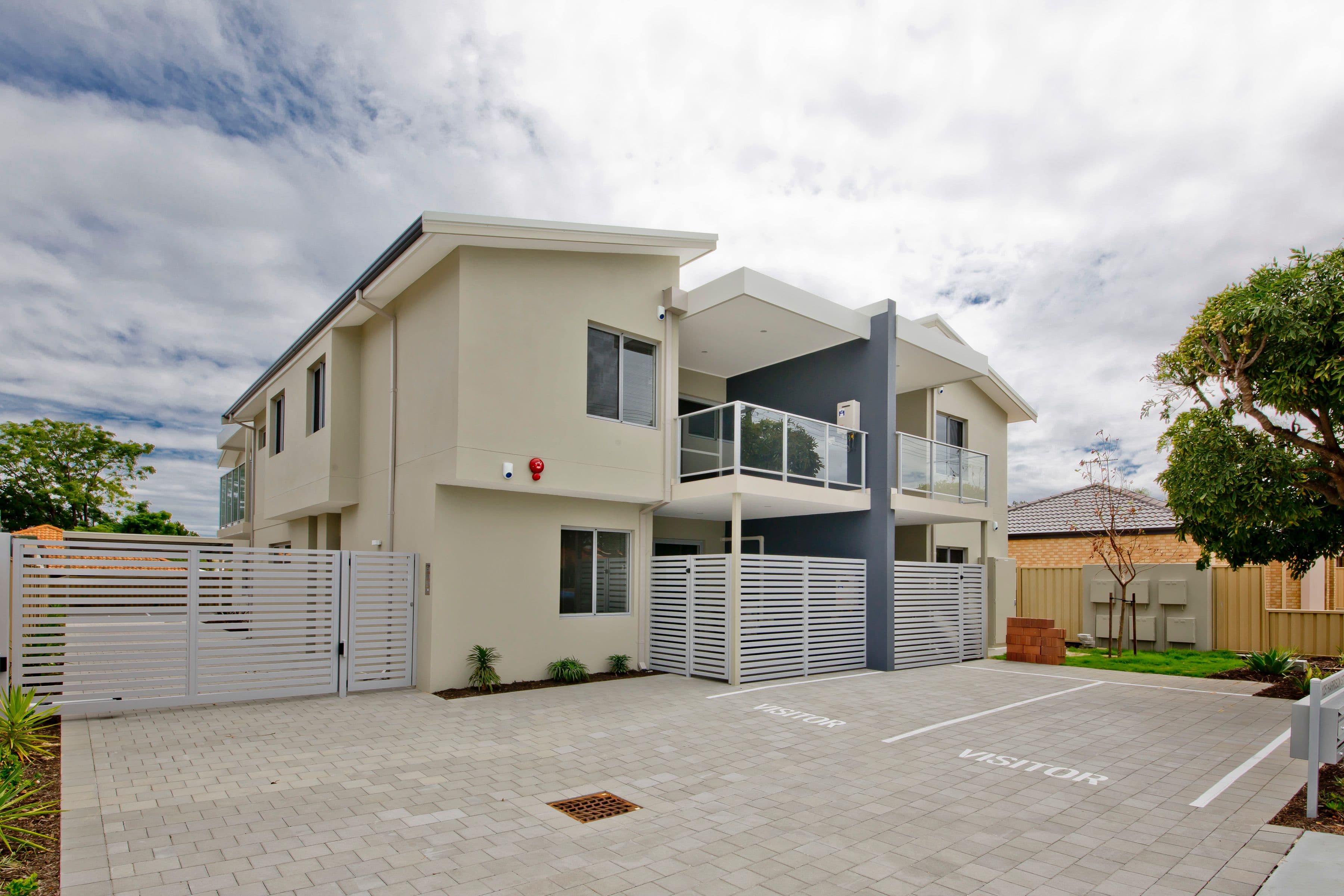 125 Harrison Street, Nollamara WA 6061, Nollamara - Thumbnail 2