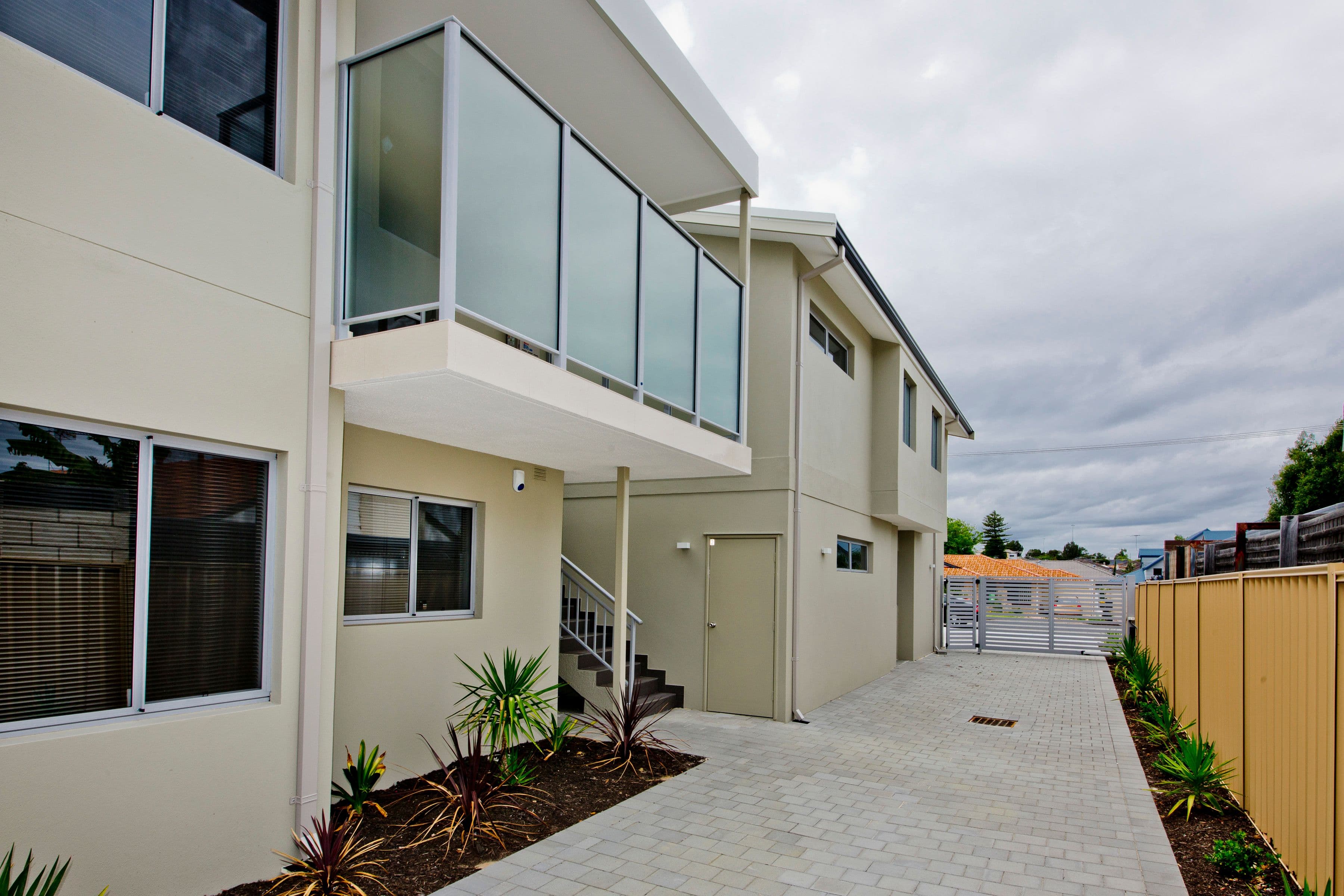 125 Harrison Street, Nollamara WA 6061, Nollamara - Thumbnail 3