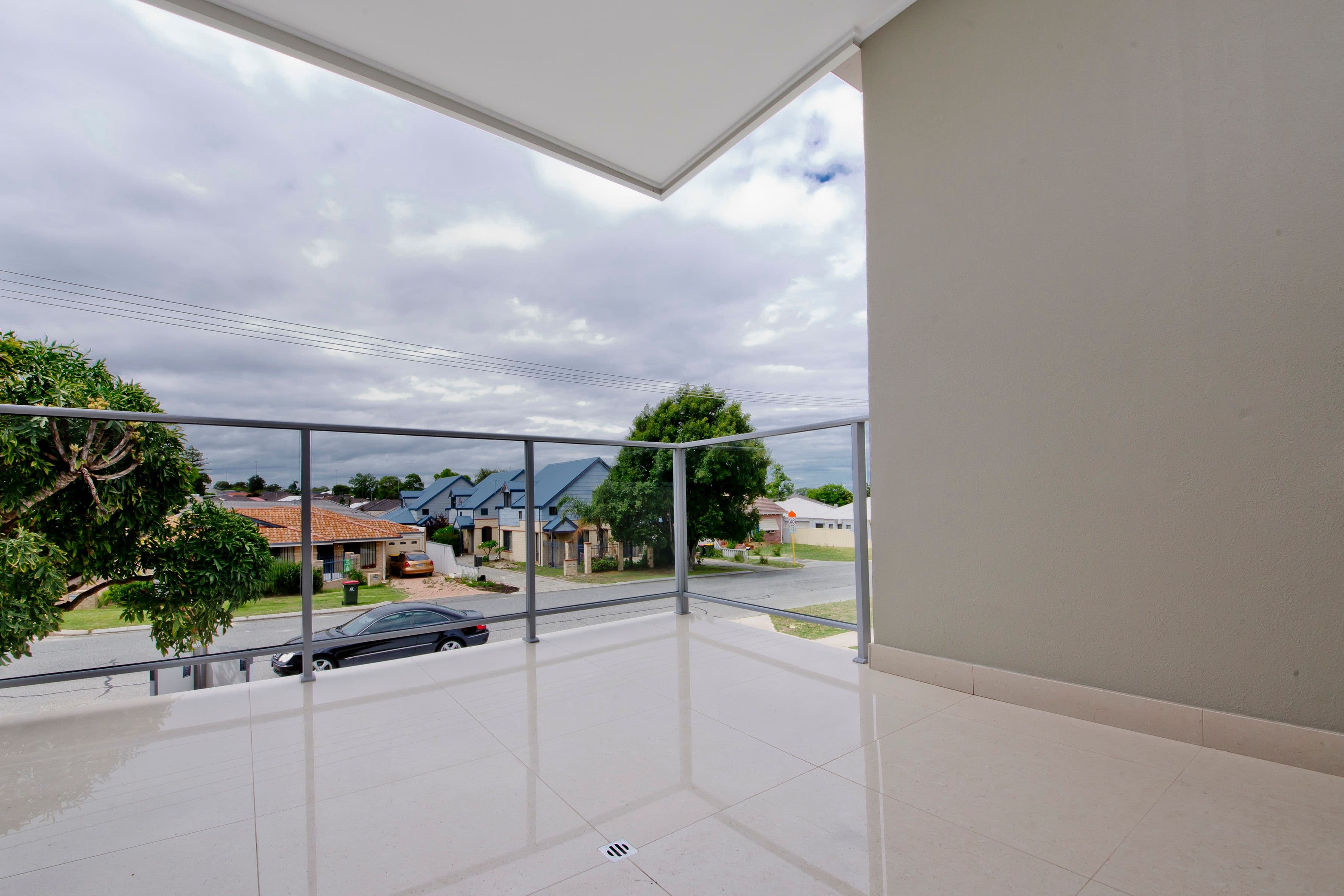 125 Harrison Street, Nollamara WA 6061, Nollamara - Thumbnail 4