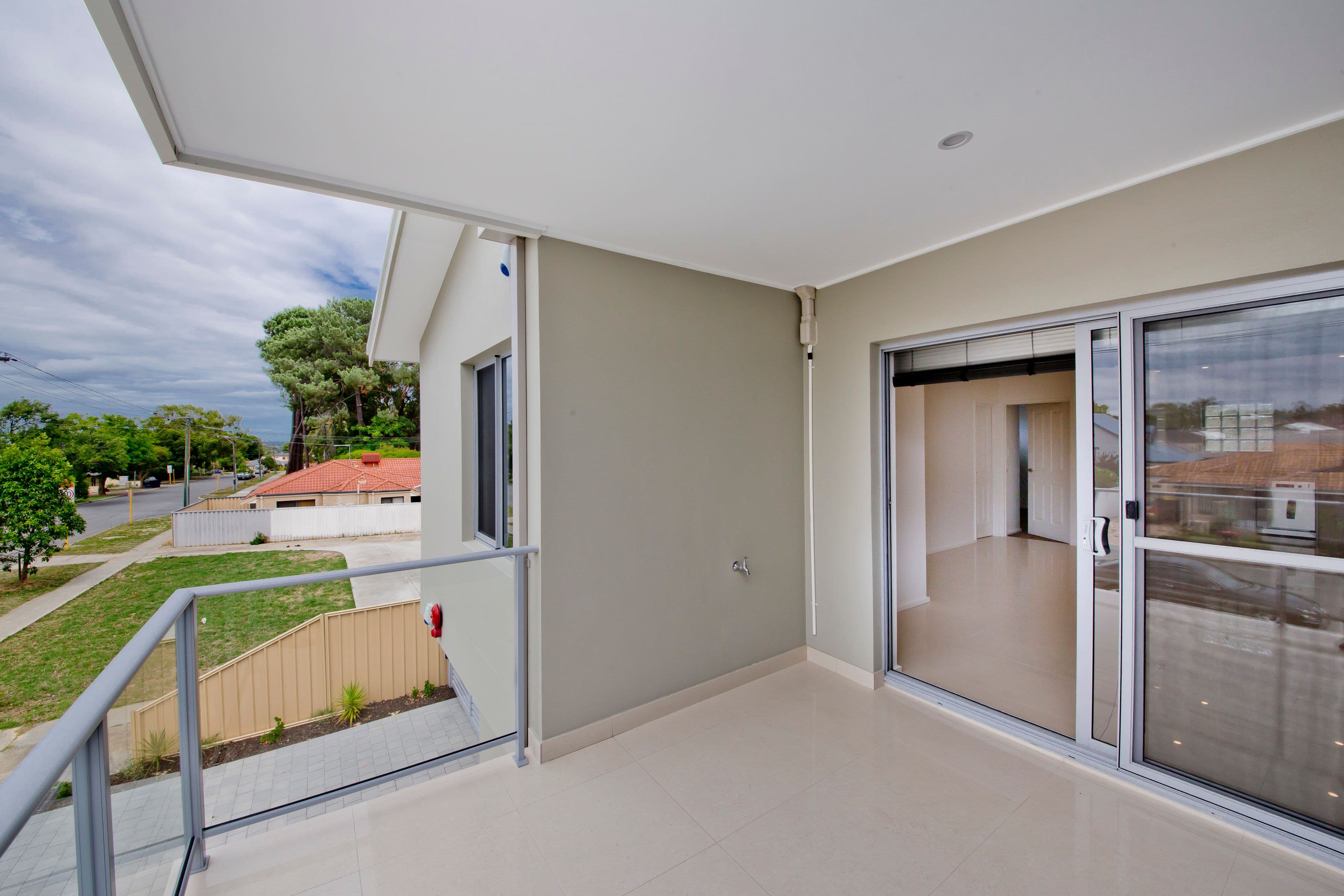 125 Harrison Street, Nollamara WA 6061, Nollamara - Thumbnail 5