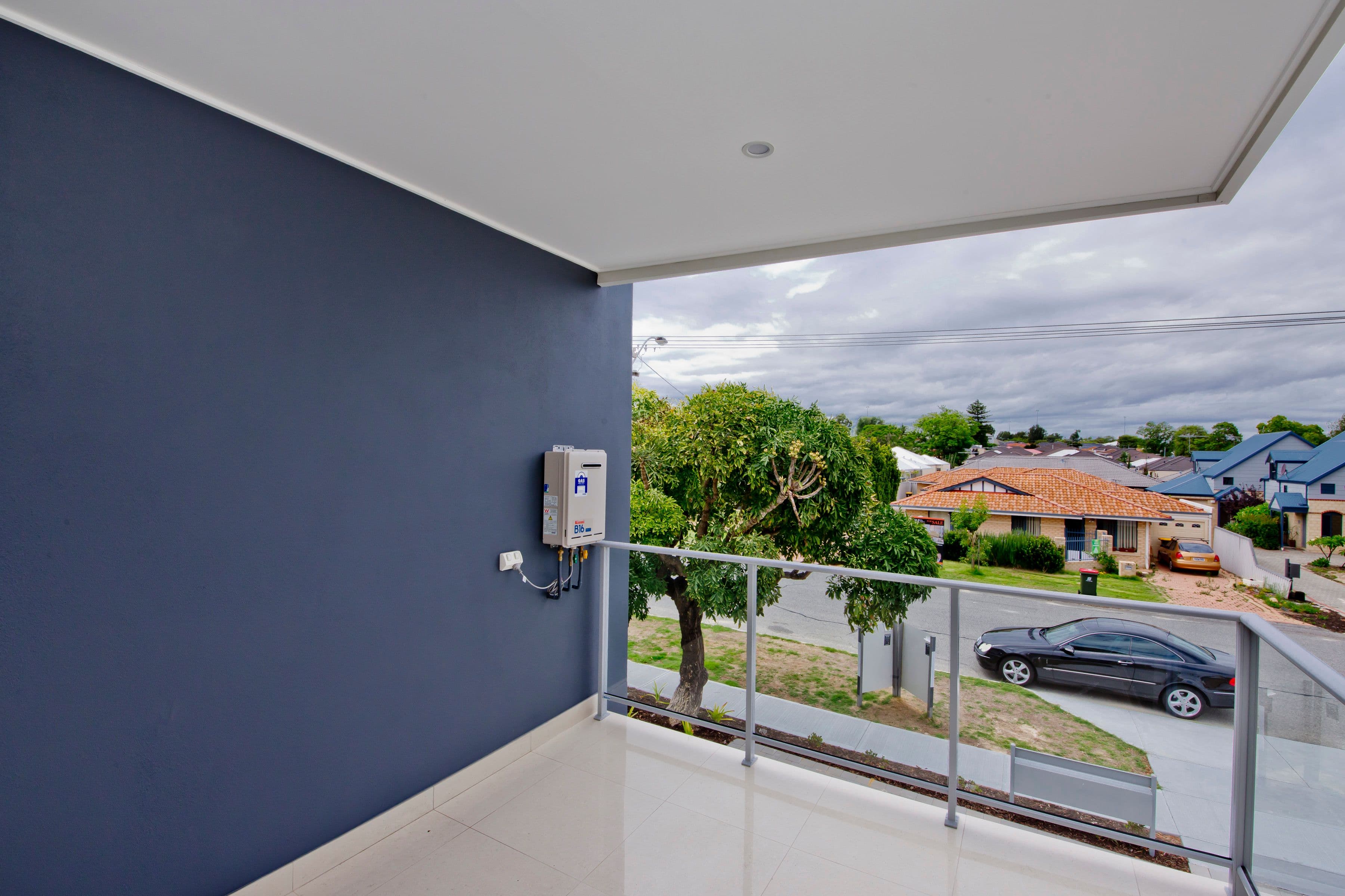125 Harrison Street, Nollamara WA 6061, Nollamara - Thumbnail 6