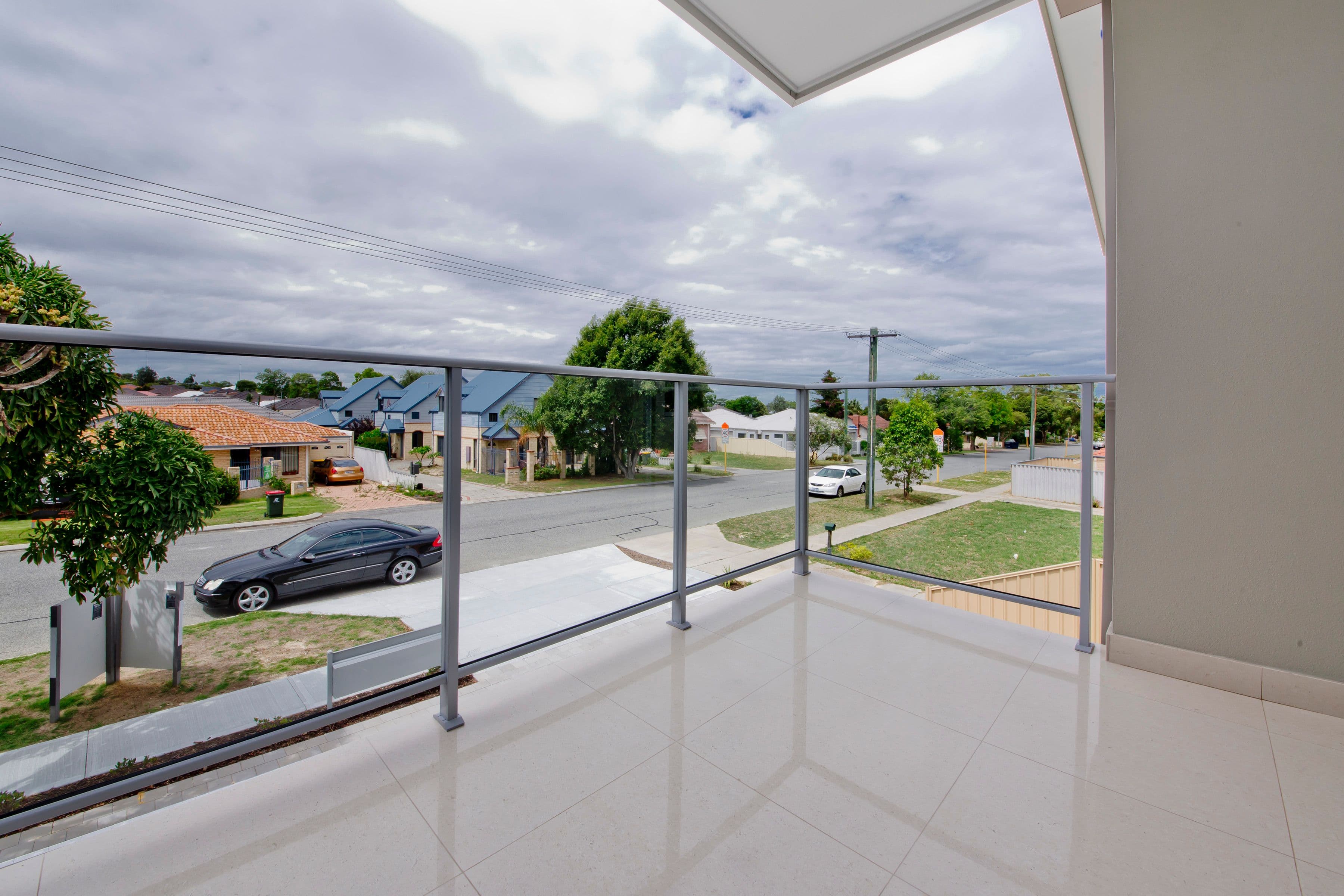 125 Harrison Street, Nollamara WA 6061, Nollamara - Thumbnail 7