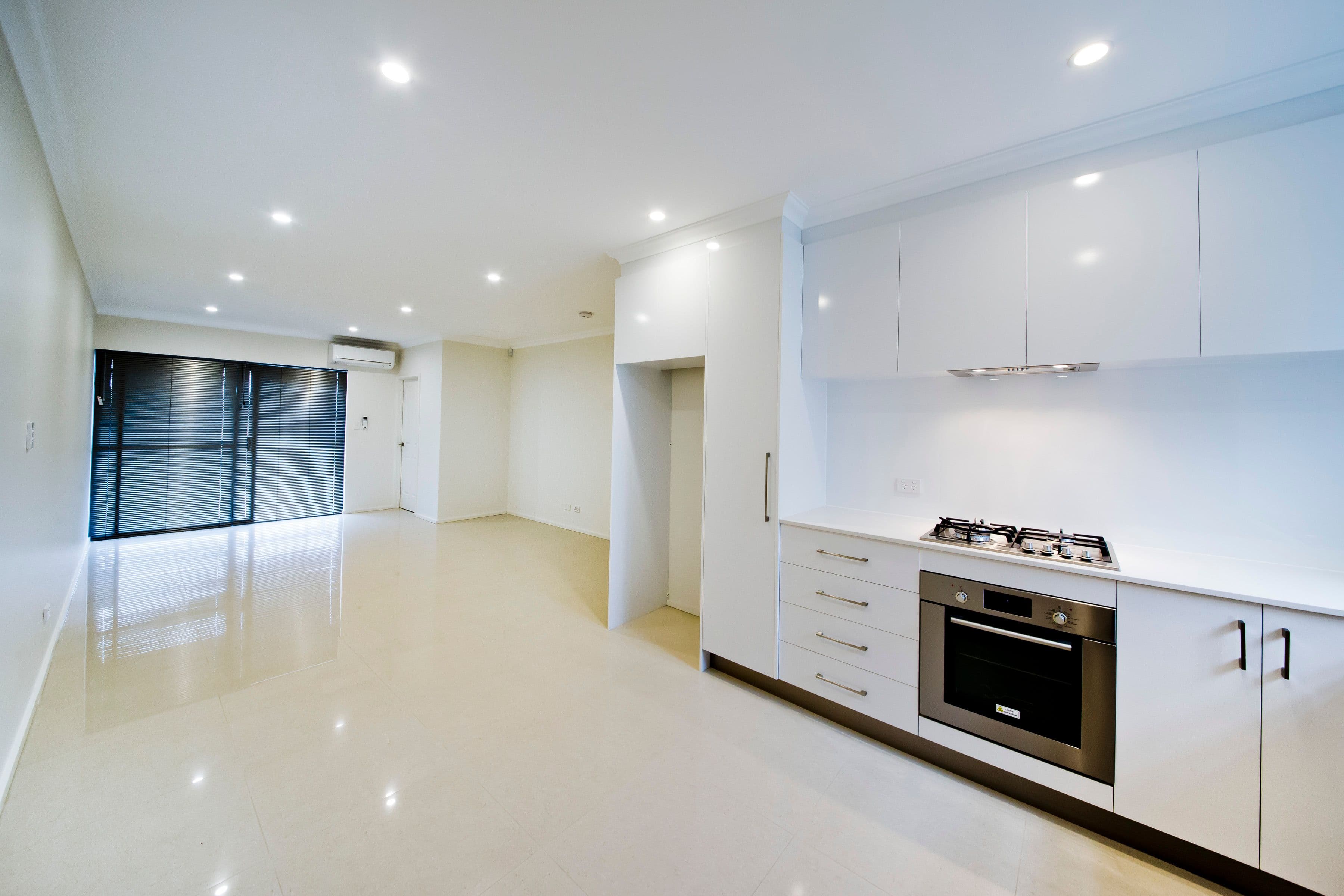 125 Harrison Street, Nollamara WA 6061, Nollamara - Thumbnail 8