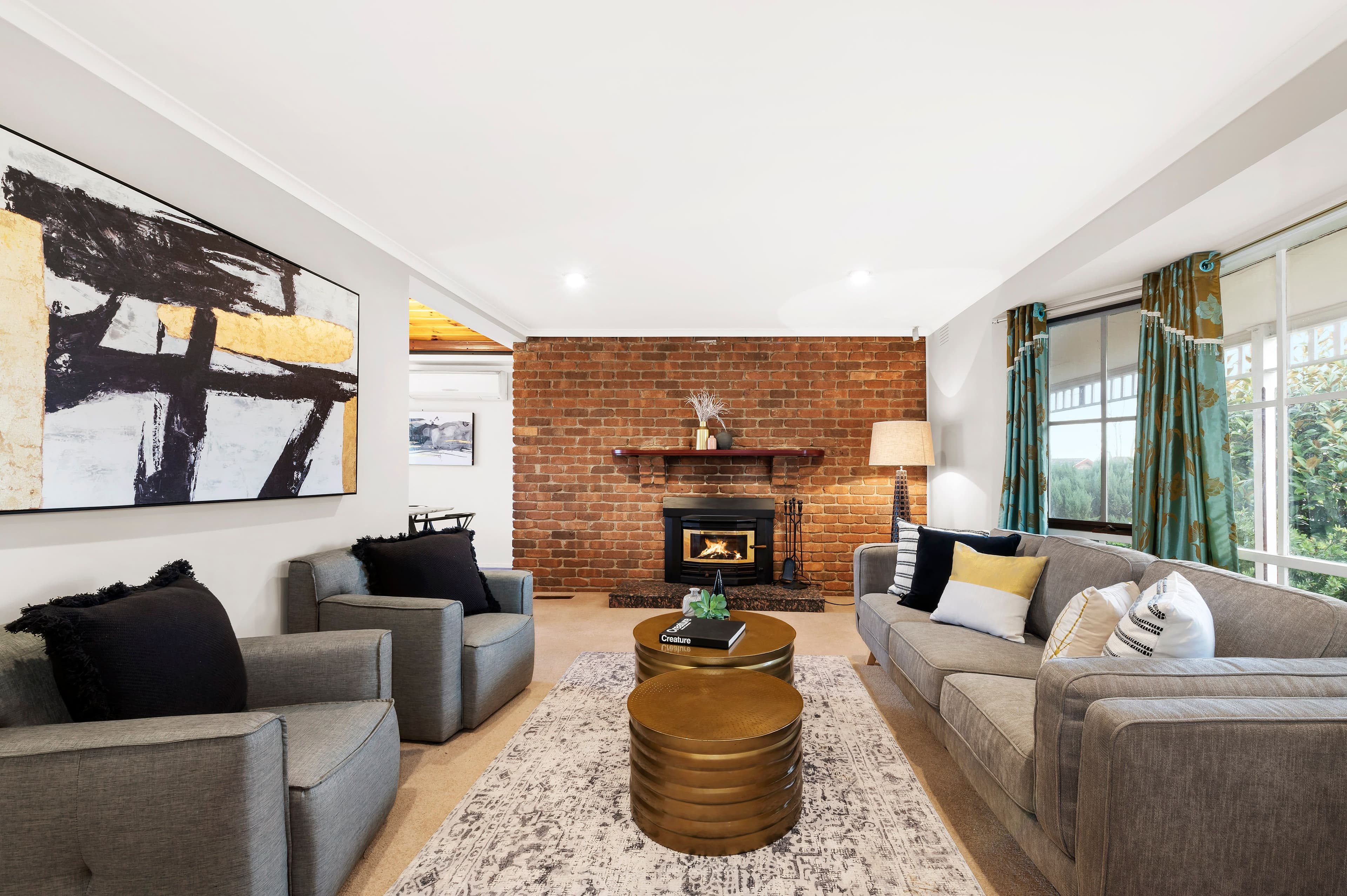 8 Wanaka Close, Rowville VIC 3178, Rowville - Thumbnail 2