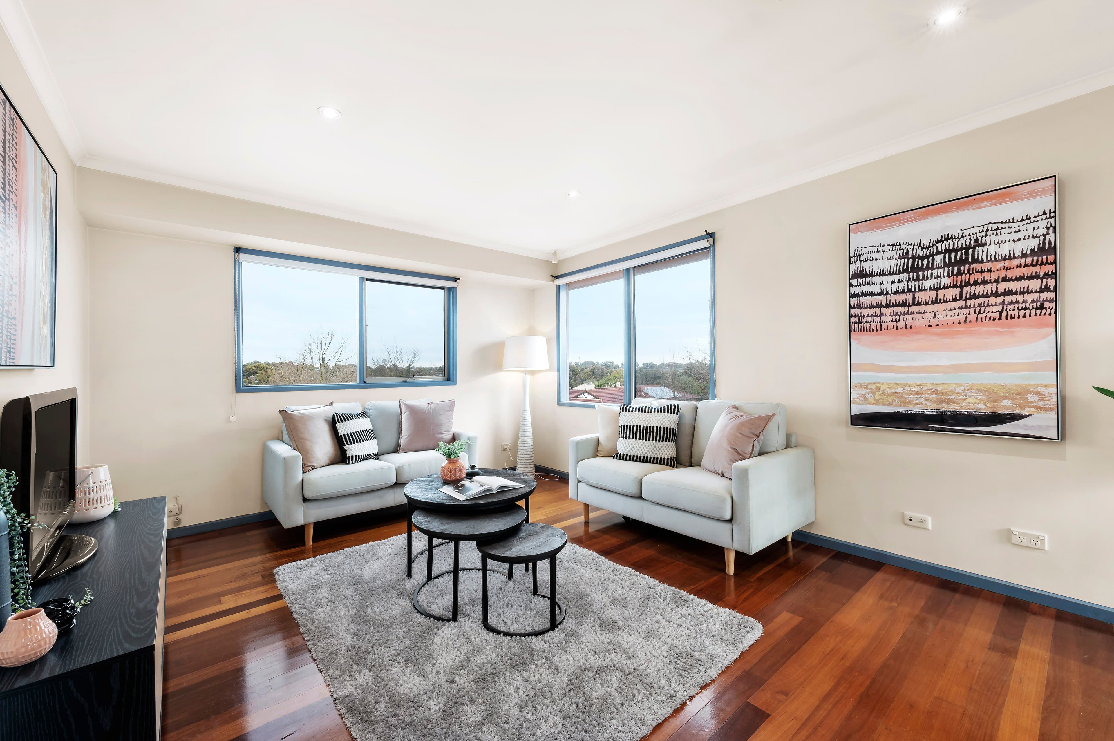 8 Wanaka Close, Rowville VIC 3178, Rowville - Thumbnail 4